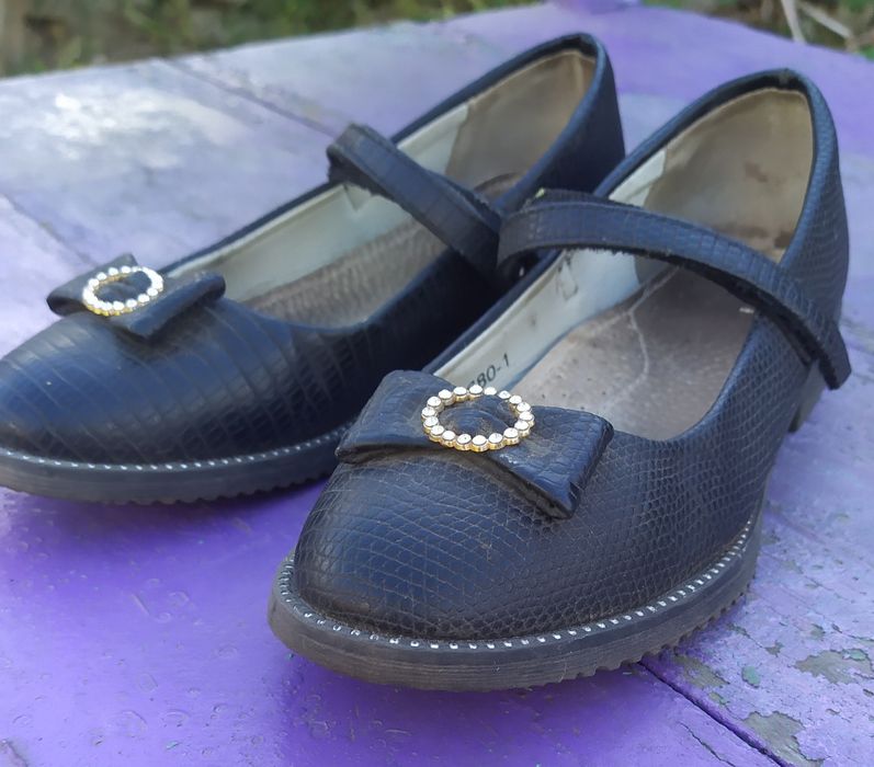 Продам Розмір 33/34