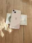 Iphone 13 128GB. Nowy