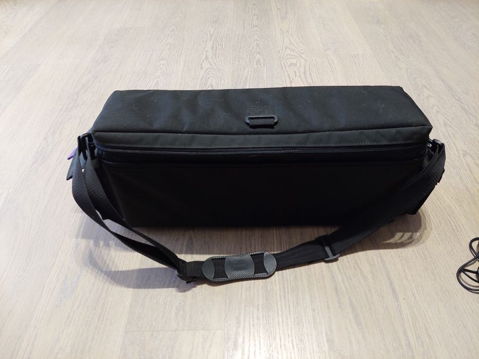 Кассетный рекордер/диктофон Neal 7000 система записи интервью