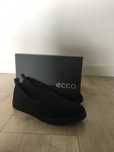 Nowe buty Ecco Bella romiar 38