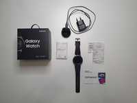 Samsung Galaxy watch 46mm