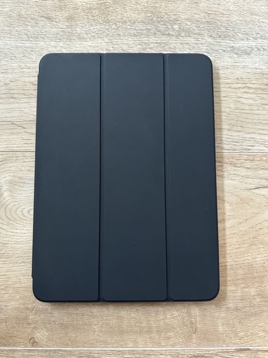 iPad Air 4 - Smart Folio - Etui jak nowe