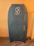 Prancha de Bodyboard Science Pro Ltd
