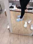 Deichmann rozm 38