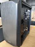 Obudowa be quiet! Pure Base 500 Black BG034 + wentylatory