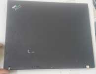IIBM Thinkpad T41