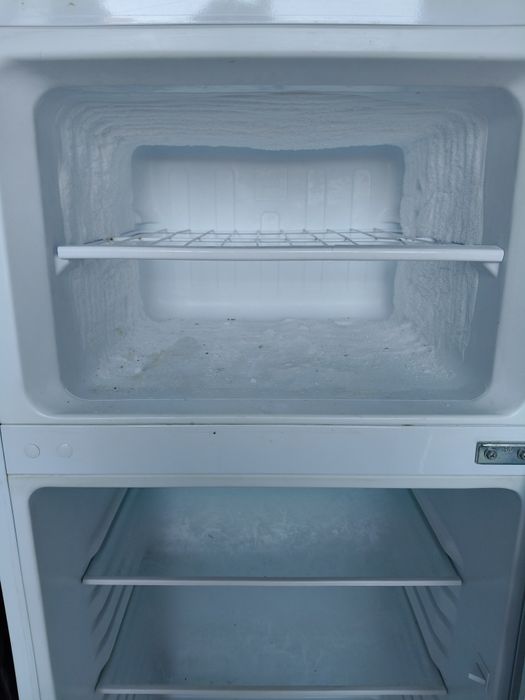 Frigorífico em bom estado