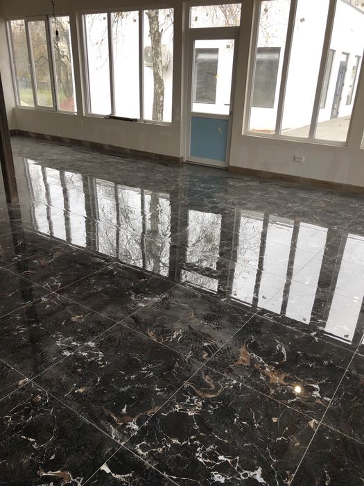 Оренда торгового приміщення 60 м кв. Місто Овруч   Житомирськоі обл.