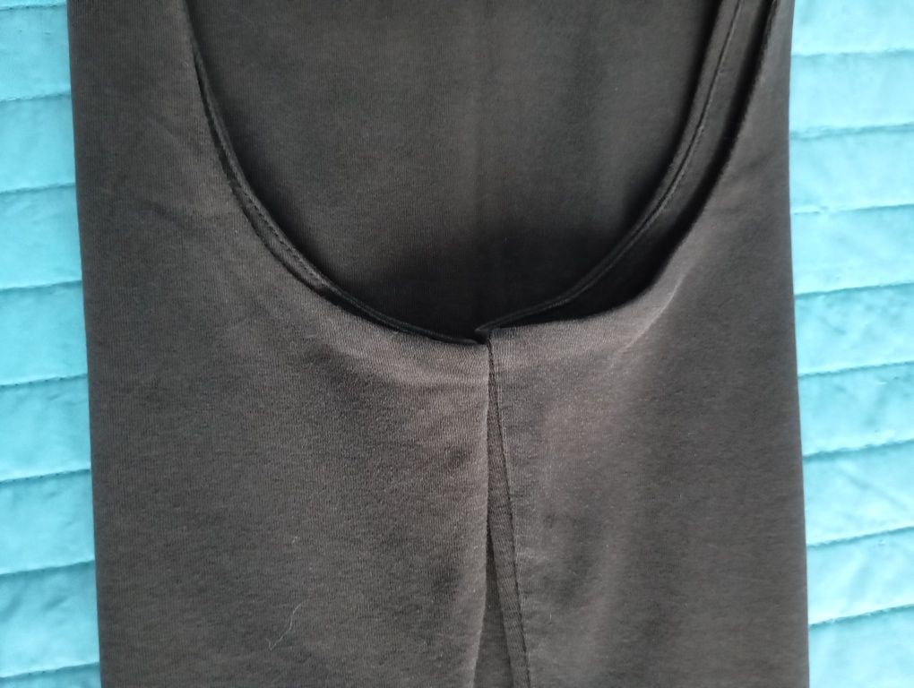 Camisola Massimo Dutti