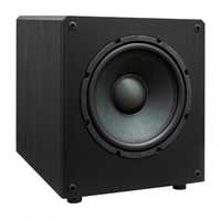 Subwoofer aktywny Taga Harmony TSW-90 v.4