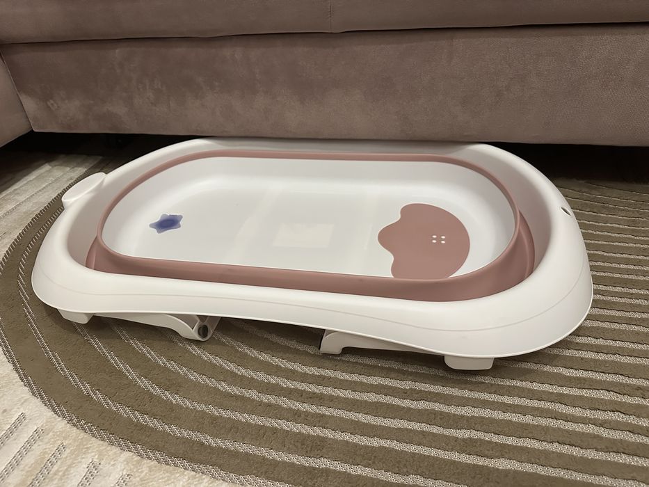 Wanienka RICOKIDS RK-281