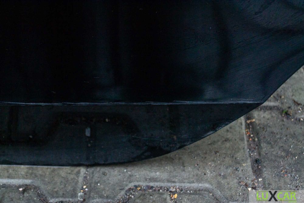 Drzwi lewy tył lewe Audi A4 B8 Lift KOMBI AVANT LY9B RZ2/106 GORLICE