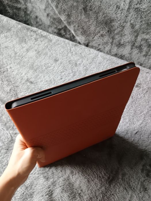 Etui na tablet iPad Air 13"