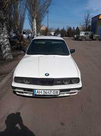 ПродамBMW e30 1.8l