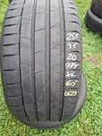 Continental sportContact 7 255.35.20.97y XL 6.5.mm z 05.23.rok