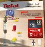 Блендер заглибний Tefal HB659838