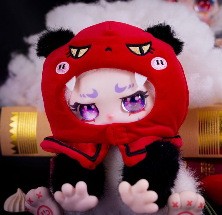 Pop Top Kimmon ОРИГІНАЛ Прояви себе 556004 ДОГОВІРНА поп топ кіммон