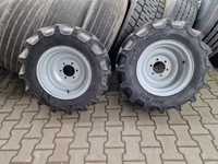 Koła 280/70r16 BKT