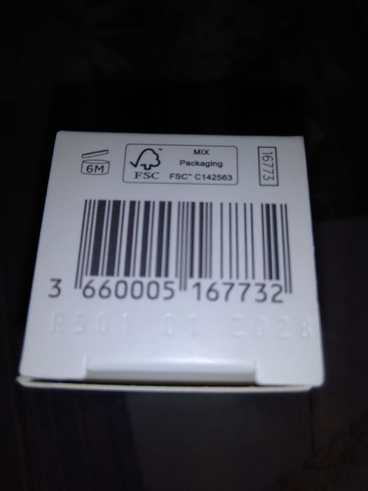 Sérum  anti-imperfeições Yves Rocher