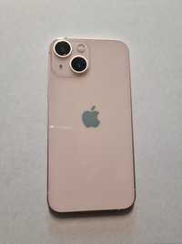 Iphone 13 mini 128GB