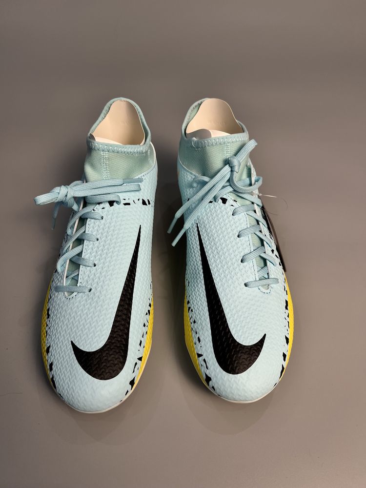 Акція Бутси Nike Phantom GT2 Club
