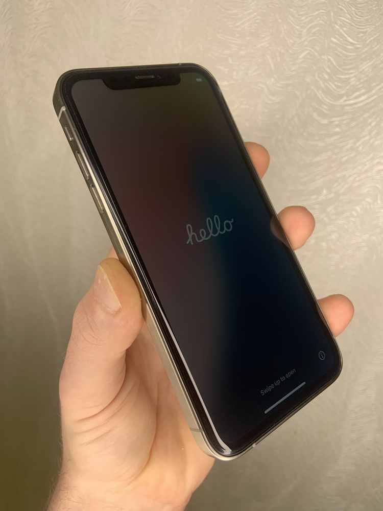 Смартфон Apple Iphone XR 64gb в корпусе 15 pro
