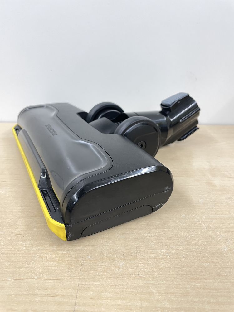 Ssawka Power Brush szczotka Odkurzacz pionowy Karcher Vc 4 Vc 6 Vc 7
