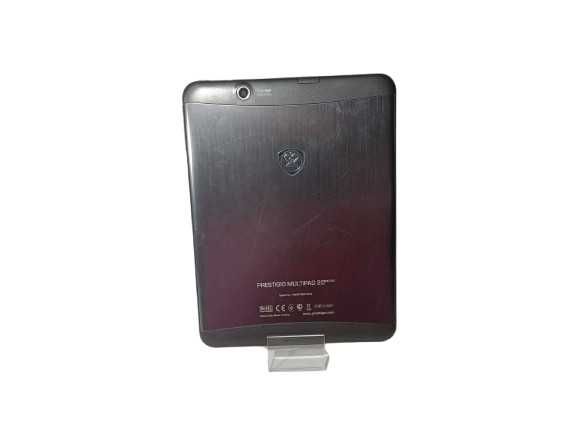 Tablet PRESTIGIO Multipad 2 Prime Duo 8.02 PMP5780D