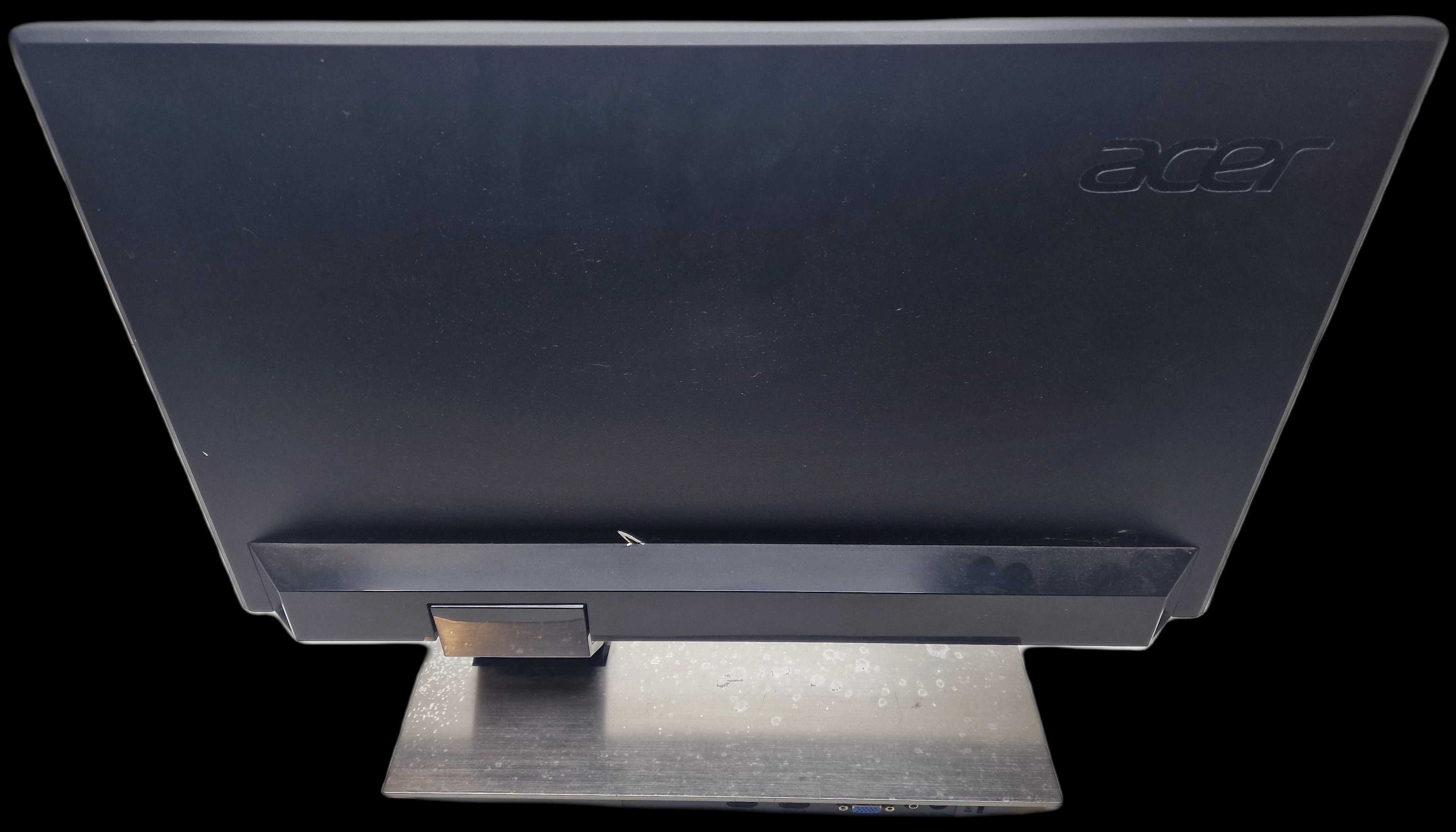Monitor ACER S23HL