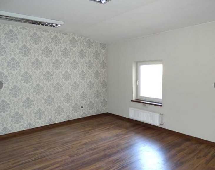 Lokal użytkowy 97,50 m² - centrum