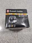 Jajowar Russell hobbs