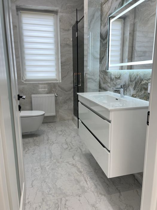 Продам ‼️новый дом на Таирово. ‼️Новое поступление.