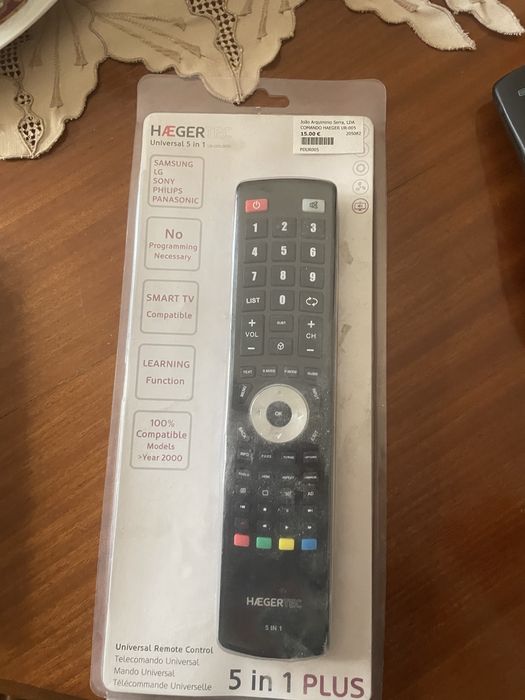 Tv sony 32 usada