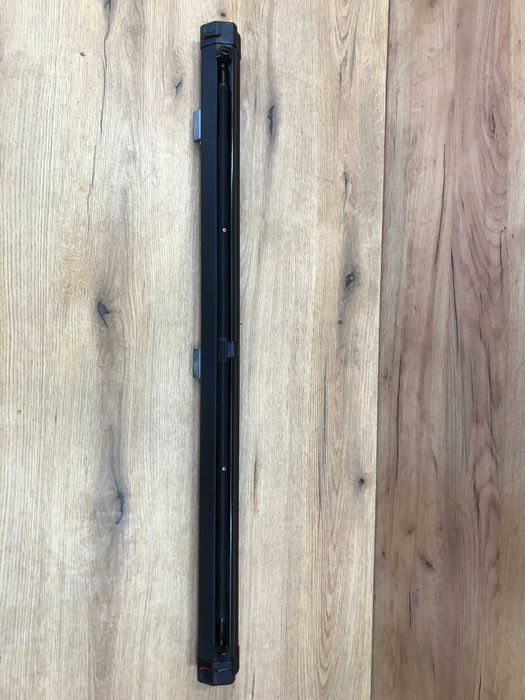 Siatka bagażnika Audi A6 C6