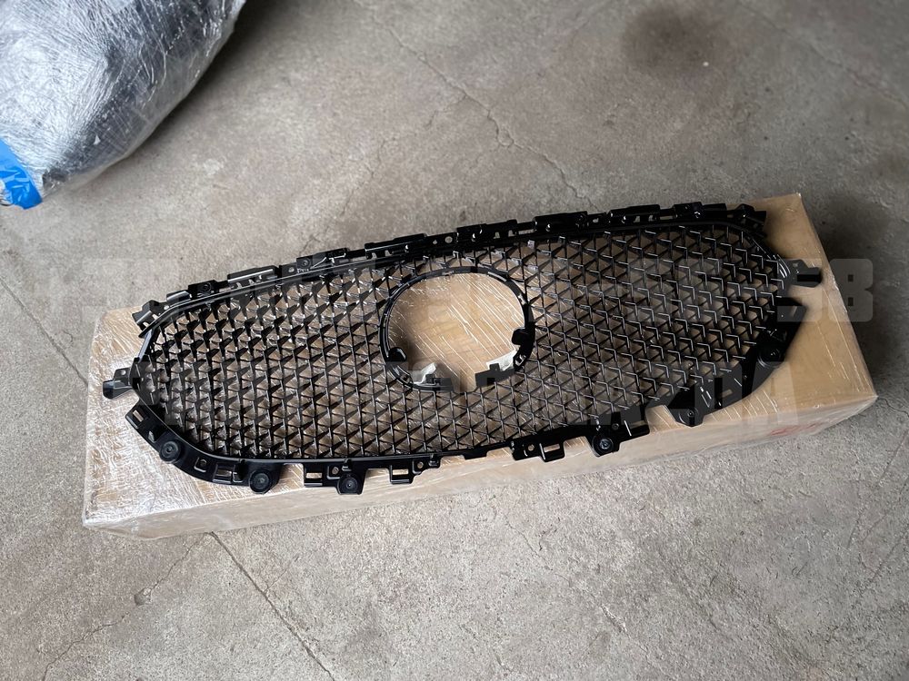 Эмблема, значок под радар, дистроник Mazda CX5 CX9 CX30 3 BP 6 GL CX3