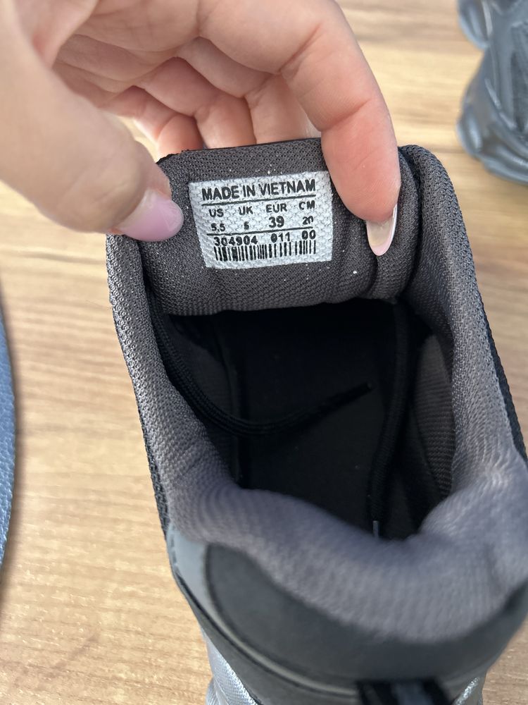 Buty nowe New Balance roz 39