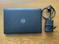 Dell Latitude 7480 i5-6200U 8GB 250GB Intel HD Graphics 520
