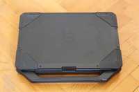 14" Dell Latitude 5414 Rugged i5/FHD ips/8Gb RAM/SSD 256Gb/4G/GPS