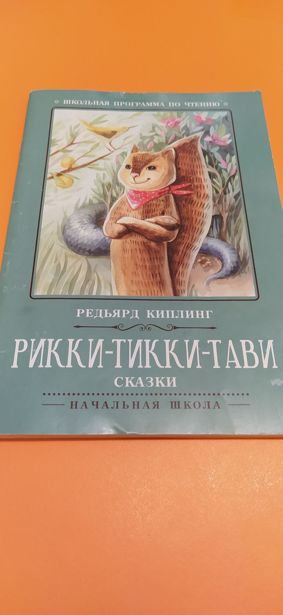 Детские книги (усср, советские)