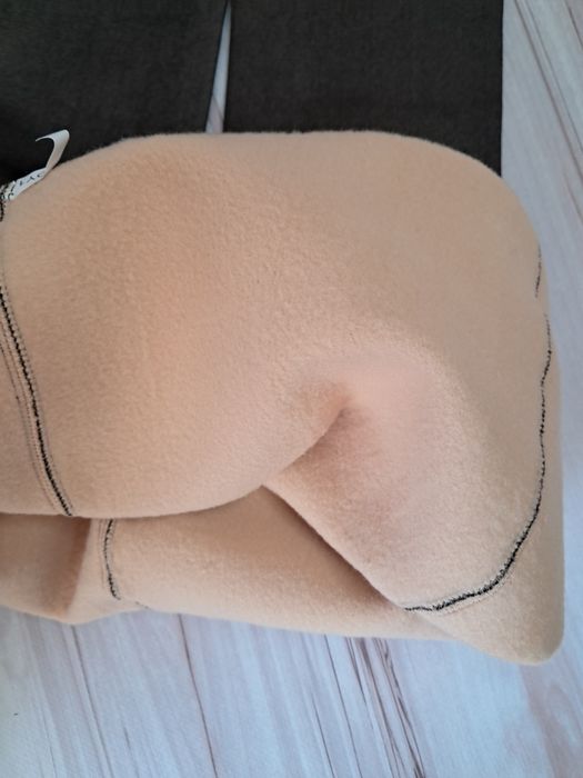 Утеплені колготи на флісі та хутрі S;M;L;Xl;2Xl