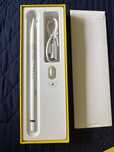 Rysik Baseus do iPad | jak Apple Pencil | NOWY | stylus USB-C