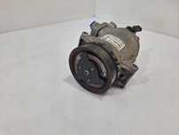 VW GOLF VI PASSAT B7 AUDI A3 8P SEAT SKODA SPRĘŻARKA KLIMATYZACJI 5N0820803E