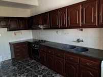 Moveis de cozinha
