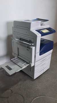 45 ст/хв. МФУ SRA3 Xerox Workcentre 7845. Відмінний стан