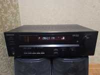 Ресивер Kenwood KRF-V4060D