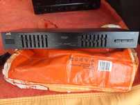 JVC eqalizer (korektor)