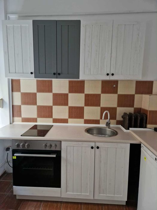 2 pokojowe ,Jeżyce b.dobra lokalizacja ,funkcjonalne ,parter