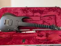 Ibanez RGD7UCS Prestige