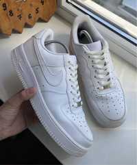 Кросівки Nike Air Force 1