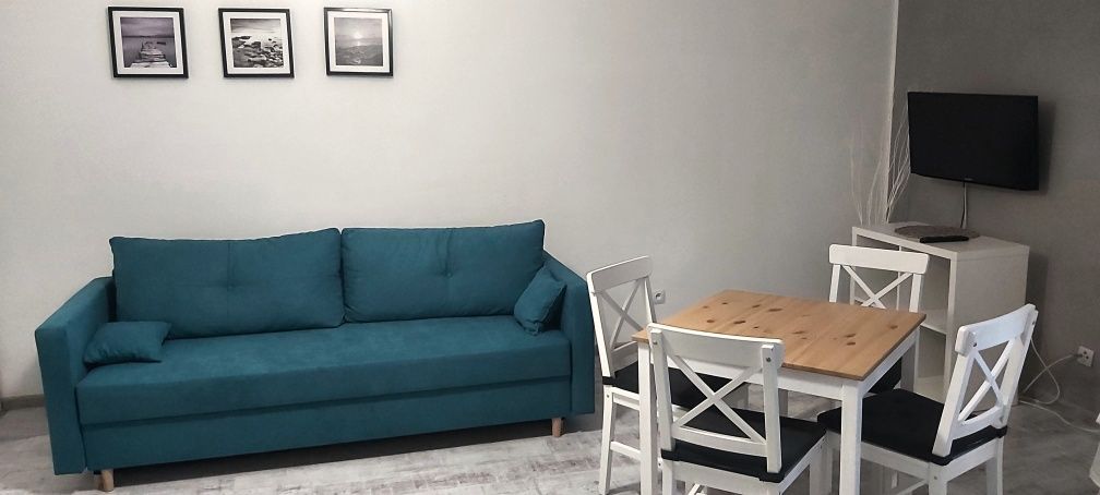 Wolny od 26.07 Apartament 4you Pobierowo - wolny od 26.07